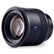 zeiss-85mm-f18-batis-lens-sony-e-mount-1572115