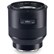 zeiss-85mm-f18-batis-lens-sony-e-mount-1572115
