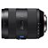 Sony A Mount 16-35mm f2.8 ZA SSM II Vario-Sonnar T* Lens