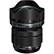 Olympus M.Zuiko Digital ED 7-14mm f2.8 PRO Lens