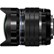 olympus-8mm-f18-pro-mzuiko-digital-ed-fisheye-lens-1572181