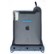 Aquapac Waterproof Case for iPad
