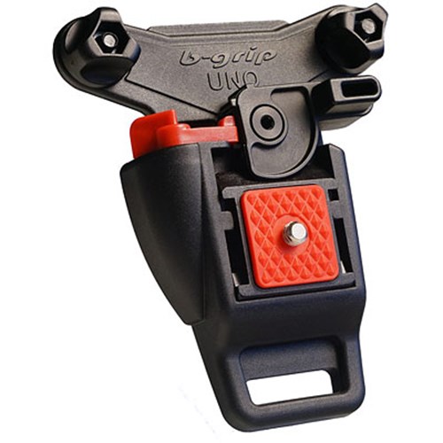 B-Grip Uno