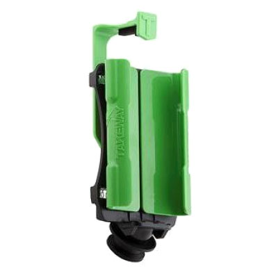 Image of Takeway Phone Holder Sporty