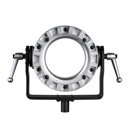 Elinchrom Litemotiv Bracket - Elinchrom