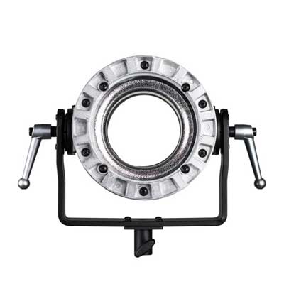 Elinchrom Litemotiv Bracket – Profoto