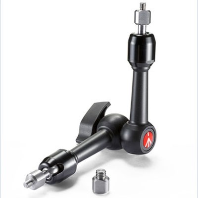 Manfrotto 24cm Mini Friction Arm