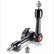 manfrotto-24cm-mini-friction-arm-1572893