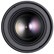Samyang 100mm f2.8 ED UMC Macro Lens for Canon EF