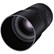 Samyang 100mm f2.8 ED UMC Macro Lens - Sony A