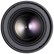 Samyang 100mm f2.8 ED UMC Macro Lens - Pentax