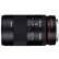 Samyang 100mm f2.8 ED UMC Macro Lens for Sony E