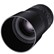 Samyang 100mm f2.8 ED UMC Macro Lens for Sony E
