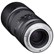 Samyang 100mm f2.8 ED UMC Macro Lens - Micro Four Thirds