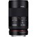 Samyang 100mm T3.1 ED UMC Macro VDSLR Lens for Nikon F