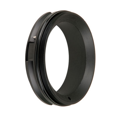 Ikelite SLR Modular 2.75 inch Lens Extension