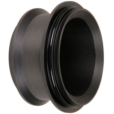 Ikelite SLR Modular 4.125 inch Lens Extension