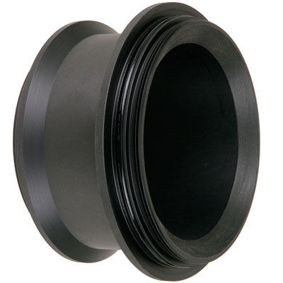 Ikelite SLR Modular 4.25 inch Lens Extension