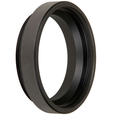 Ikelite Modular Lens Spacer 0.75 inch