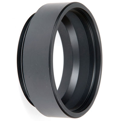 Ikelite Modular Lens Spacer 1.25 inch