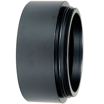 Ikelite Modular Lens Spacer 1.75 inch