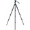 Benro Aero 2 Travel Angel Video Tripod Kit Image 2
