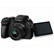 Panasonic LUMIX DMC-G7 Digital Camera with 14-42mm Lens