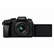 panasonic-lumix-dmc-g7-digital-camera-with-14-42mm-lens-1573038