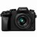 panasonic-lumix-dmc-g7-digital-camera-with-14-42mm-lens-1573038