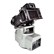 Hague K10 CamCrane Camera Jib with Stand + Powerhead