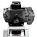 Hague K10 CamCrane Camera Jib with Stand + Powerhead