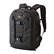 lowepro-pro-runner-bp-350-aw-ii-backpack-1573217