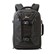 lowepro-pro-runner-bp-350-aw-ii-backpack-1573217