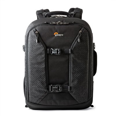 Lowepro Pro Runner BP 450 AW II Backpack