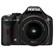 pentax-k-x-black-digital-slr-camera-1573436