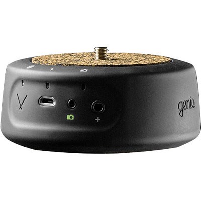 Syrp Genie Mini Motion Control Device