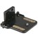 Custom Brackets CMPL Camera Mounting Plate for Sony Alpha A77 and A900