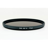 Marumi 37mm DHG ND16 Filter