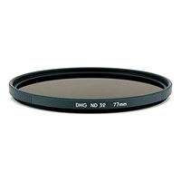 Marumi 82mm DHG ND32 Filter
