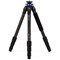 Benro Mach3 TMA28C Carbon Fibre Tripod