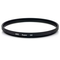 Marumi DHG Super UV Filter (L390) 82mm