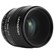 Lensbaby Velvet 56mm f1.6 Lens for Fujifilm X