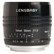 Lensbaby Velvet 56mm f1.6 Lens for Fujifilm X