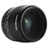 Lensbaby Velvet 56mm f1.6 Lens for Sony E