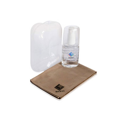 Eizo Screen Cleaner Kit Wex Photo Video