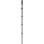 Benro Adventure MAD49C Carbon Fibre Monopod Image 1