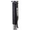 Benro Adventure MAD49C Carbon Fibre Monopod Image 2