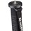 Benro Adventure MAD49C Carbon Fibre Monopod Image 5