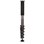 Benro Adventure MAD49C Carbon Fibre Monopod Image 0