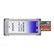 Sony MEAD-MS01 SXS Memory Adapter Card for Memory Stick